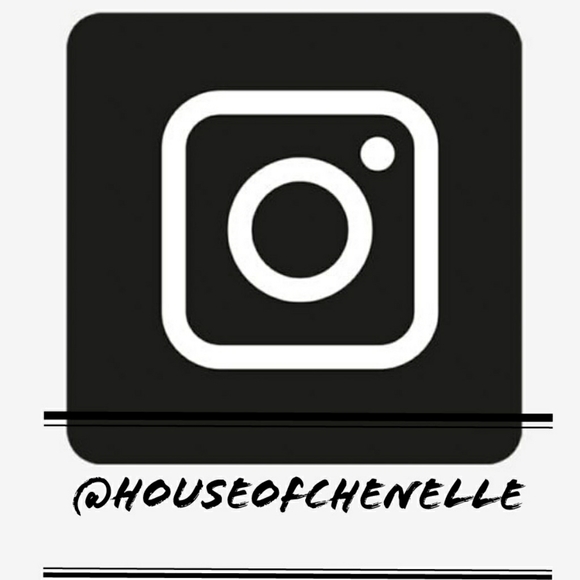 Vintage Houndstooth Blazer - Picture 9 of 9